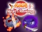 Permainan Kage Ninjas Revenge talian