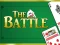 Permainan The Battle talian