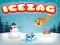 Permainan Icezag talian