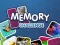 Permainan Memory Challenge talian