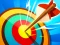 Permainan Archery Mania talian