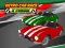 Permainan Retro Car Race Xtreme talian
