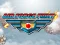 Permainan Air Force Fight talian