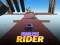 Permainan Fearless Rider talian