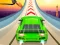 Permainan Real Impossible Track talian