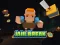 Permainan Jailbreak. Roblox jumper talian