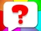 Permainan The Ultimate Quiz Game talian