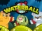Permainan Waterball talian