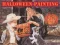 Permainan Halloween Painting talian