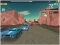 Permainan Speed Car Racing talian