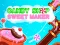 Permainan Candy Shop: Sweets Maker talian