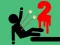 Permainan Archer 2 Online talian