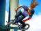 Permainan bmx bikes jigsaw talian