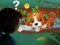 Permainan Lost Puppy Rescue & Care talian