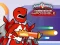 Permainan Power Rangers Mission Impossible talian