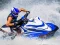 Permainan US Super Jet Boat Captain Simulator 3D talian