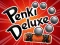 Permainan  Penki Deluxe talian