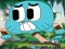 Permainan Gumball Jump adventure talian