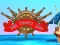 Permainan Top Shootout: The Pirate Ship talian