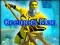 Permainan Oceanus Man talian
