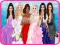 Permainan Best Model Dress Up talian