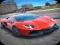 Permainan Ultimate Real Car Parking talian