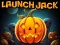 Permainan Launch Jack talian