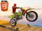 Permainan Bike Stunts talian