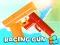 Permainan Gun Sprint Online talian
