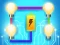 Permainan Power the bulb talian