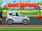 Permainan Car Repair And Wash talian