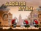 Permainan Gladiator Attack talian