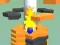 Permainan Stack Crash Ball talian