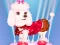 Permainan My Cute Dog Daisy talian