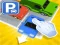 Permainan Parking Out JumpGame talian
