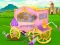 Permainan Princess Castle Cleaning talian