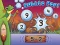 Permainan Big Bubbles talian