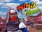 Permainan Ninja Clash Heroes talian