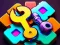 Permainan Wrench Unlock Puzzle talian