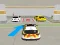 Permainan Real Car Parking Basement Driving School Simulator talian