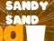 Permainan Sandy Sand talian