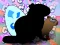 Permainan Capybara Beaver Evolution: Idle Clicker talian