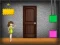 Permainan Amgel Easy Room Escape 70 talian