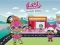 Permainan L.O.L. Surprise Game Zone talian