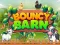 Permainan Bouncy Barn talian