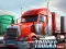 Permainan Turbo Trucks Race talian