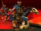 Permainan Humans vs Undead talian