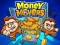 Permainan Money Movers 1 talian