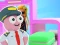Permainan Airport Master Plane Tycoon talian