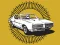 Permainan Vintage Cars Match 3 talian
